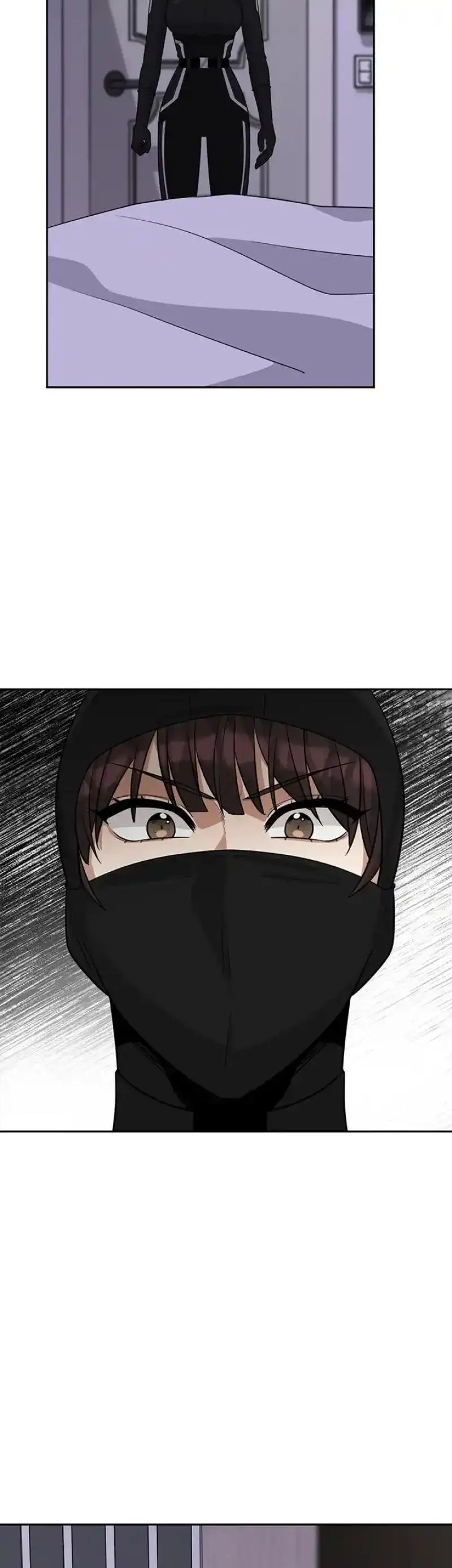 Scorpion Time Chapter 18 23